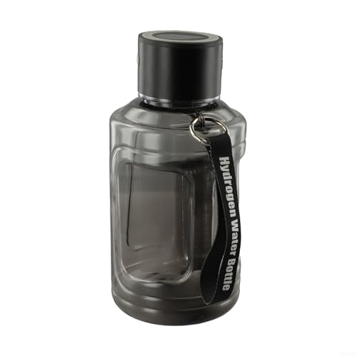 Leichte 5L Wasserflasche mit Elektrolyse-Technologie für Outdoor-Aktivitäten und gesundes Leben Leichte 5L Wasserflasche mit Elektrolyse-Technologie für Outdoor-Aktivitäten und gesundes Leben von Bulevisiter