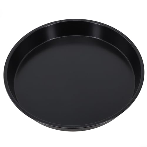 Nicht für Mikrowelle, ideal für Pizza und Fleischgerichte (D) von Bulevisiter