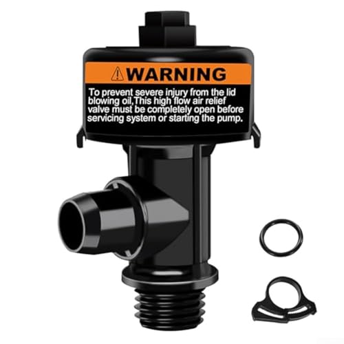 Pool Filters Luftentlastungsventil 98209800 Manometer Ersatzteile kompatibel mit für FNS Clean Quad DE 2000 4000 Serie Schwimmbad-Filtrationssystem Pool Filters Luftentlastungsventil 98209800 Manometer Ersatzteile kompatibel mit für FNS Clean Quad DE 2000 4000 Serie Schwimmbad-Filtrationssystem von Bulevisiter