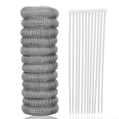 Rostbeständiger Edelstahl-Fusselfänger für Waschmaschinen mit Nylonbändern, entworfen, um Schmutz zu sammeln und Abflussverstopfungen in verschiedenen Haushalts-Entwässerungssystemen zu verhindern von Bulevisiter