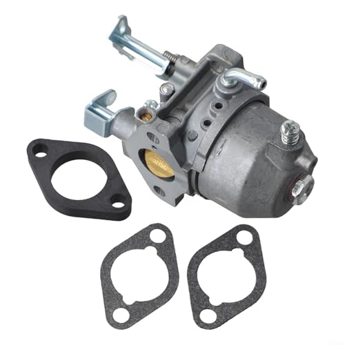 Schlankes Engineering-Design, Ersatzteilnummer 715473, angepasst an eine Reihe von beliebten Automobilmarken von Bulevisiter