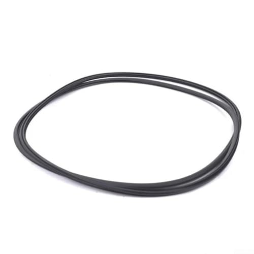 Sonnendach Gummidichtung Dichtung für 1er F20 2er F22 F87 3er F30 4er F32 F36 X4 F26 M2 2011-2021 Ersatzteil ABS Material 54137344553 Sonnendach Gummidichtung Dichtung für 1er F20 2er F22 F87 3er F30 4er F32 F36 X4 F26 M2 2011-2021 Ersatzteil ABS Material 54137344553 von Bulevisiter