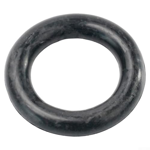 Steinspaltwerkzeug-Set, 10-teilig, Keil- und Federscheiben, 16 mm Durchmesser, für Steine, Granit, Beton, Steinbruch, hochwertige Stahlkonstruktion (SKU) von Bulevisiter