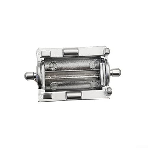 Touchpad Schalter Steuerknopf 2479053903 Für W177 A Klasse 2019-2025 Für W247 B GLB Für GLA CLA Klasse W167 GLE GLS Klasse Direkter Ersatz Touchpad Schalter Steuerknopf 2479053903 Für W177 A Klasse 2019-2025 Für W247 B GLB Für GLA CLA Klasse W167 GLE GLS Klasse Direkter Ersatz von Bulevisiter