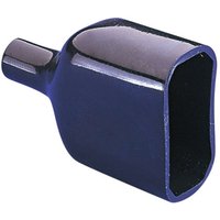 11328 Abdeckkappe Schwarz 1 St. - Bulgin 11328 Abdeckkappe Schwarz 1 St. - Bulgin von Bulgin