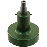 Bulgin 14025/2224 Rundstecker Bestückungswerkzeug Serie (Rundsteckverbinder): Buccaneer 4000 1St. von Bulgin