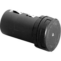 BX0001/1 Batteriehalter 1x Baby (c) Lötanschluss (l x b x h) 74.3 x 38.1 x 38.1 mm - Bulgin von Bulgin