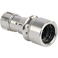 Bulgin - PXM6010/03S/ST/0507/SN Rundsteckverbinder Kupplung, gerade Gesamtpolzahl: 2 + pe Serie (Runds Bulgin - PXM6010/03S/ST/0507/SN Rundsteckverbinder Kupplung, gerade Gesamtpolzahl: 2 + pe Serie (Runds von Bulgin