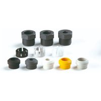 Bulgin PXP7088/0713 Bulk 1 St. Bulgin PXP7088/0713 Bulk 1 St. von Bulgin