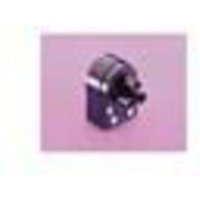 Bulgin SA2403 Bulk 1 St. Bulgin SA2403 Bulk 1 St. von Bulgin