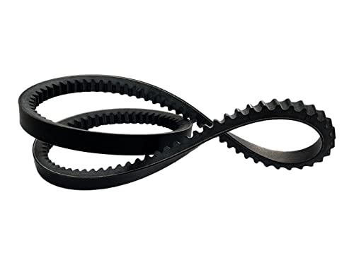 Bulktex Keilriemen 13 X 1750mm passend für John Deere Bulktex Keilriemen 13 X 1750mm passend für John Deere von Bulktex