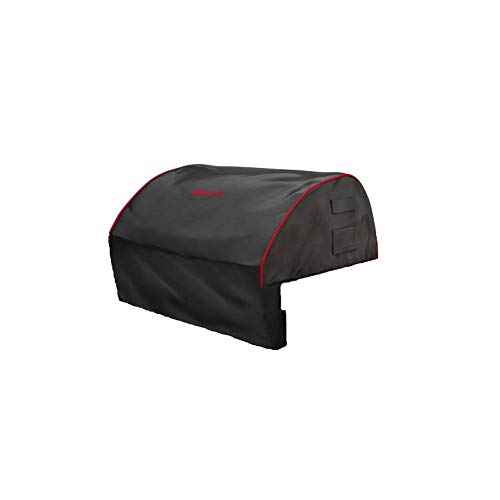 Cover for Angus/Lonestar/Outlaw Grill von Bull Outdoor Products