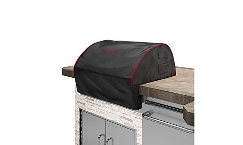 Bull Outdoor Products Cover for Brahma/Renegade Grill von Bull Outdoor Products