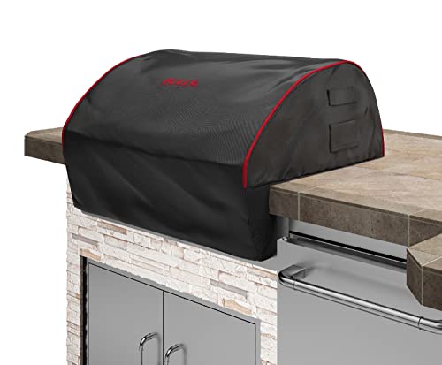 Cover for Diablo Grill von Bull Outdoor Products