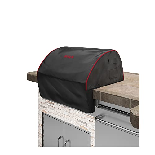 Cover for Steer Grill von Bull Outdoor Products