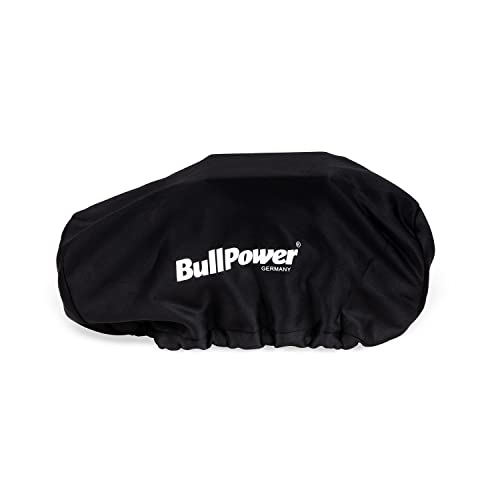 Polyester-Stretchstoff / EVA Schutzhülle für Elektrische Seilwinde "BullPower OSW-13000" Polyester-Stretchstoff / EVA Schutzhülle für Elektrische Seilwinde "BullPower OSW-13000" von BullPower