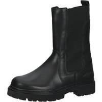 Bullboxer Stiefel "Bullboxer Stiefelette Leder" von Bullboxer