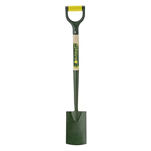 7102 Border Spade Pd (7102172890) von Bulldog