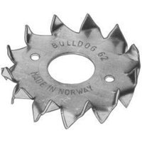 Sst Holzverb. n. en 912 C1-62-B von Bulldog