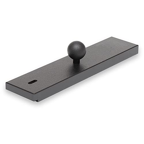 Bullet Tools Schlagklotz für Bretter, professionelle Qualität, 711P Bullet Tools Schlagklotz für Bretter, professionelle Qualität, 711P von Bullet Tools