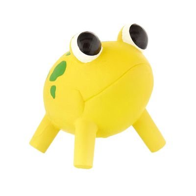 Bullyland 62104 Spardose Frosch von Bullyland