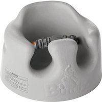 Bumbo Floor Seat - Cool Grey von Bumbo