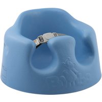 Bumbo Floor Seat - Powder Blue von Bumbo