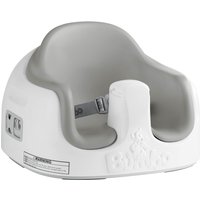 Bumbo Multi Seat - Cool Grey von Bumbo