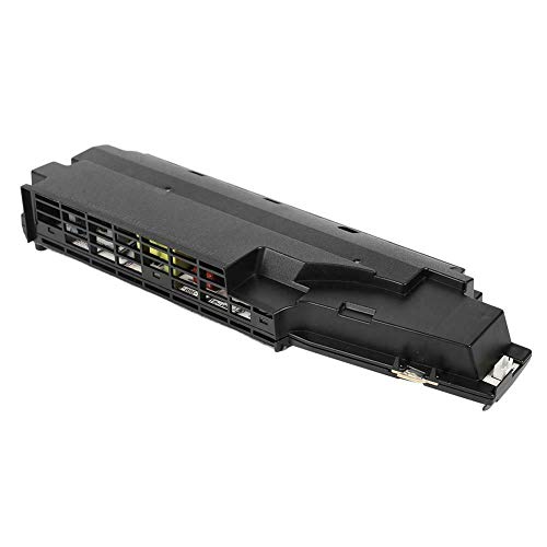 Bumdenuu Ersatznetzteil für 3 PS3 Super Slim ADP-160AR -330 von Bumdenuu