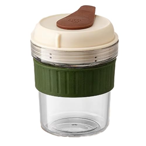 Bumiva DIY Eisw¨¹rfelmaschine Becher Cold Brew Kaffeemaschine f¨¹r Den Au?enbereich Tragbarer Eiskalt-Getr?nkebecher von Bumiva