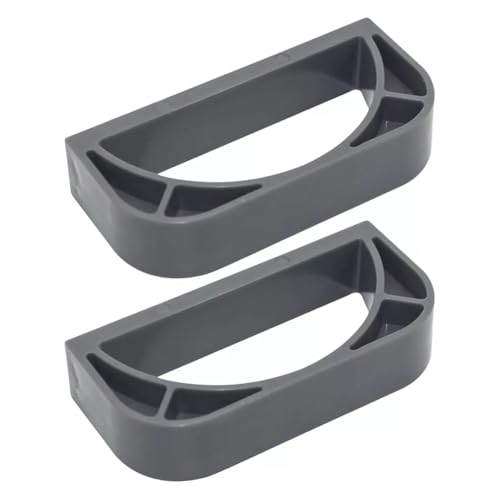 Bumiva Eisschaufelhalter Magnetischer Halterungshalter ICE SCOOop Holder f¨¹r die Verwendung in Restaurants von Bumiva