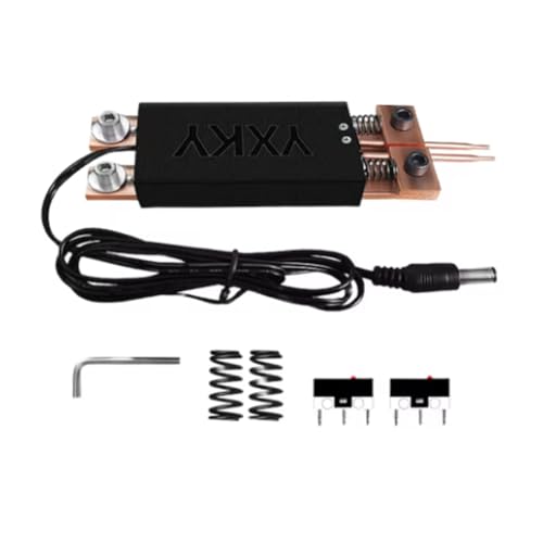 Bumiva Mini Punktschwei?ger?t Integriertes Stift-Punktschwei?en f¨¹r 18650 Batterie-Schwei?ausr¨¹stung Bumiva Mini Punktschwei?ger?t Integriertes Stift-Punktschwei?en f¨¹r 18650 Batterie-Schwei?ausr¨¹stung von Bumiva