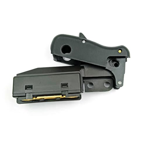 Bumiva N778935 Schalter f¨¹r 22 20 V DCHT820 -Heckenschere von Bumiva
