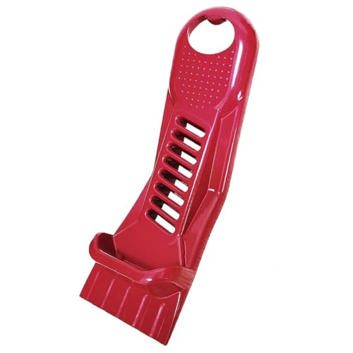 Bumiva Trockenbauheber, Trockenbau-Lifter, ?hebel f¨¹r Wandpaneele und T¨¹rinstallation von Bumiva