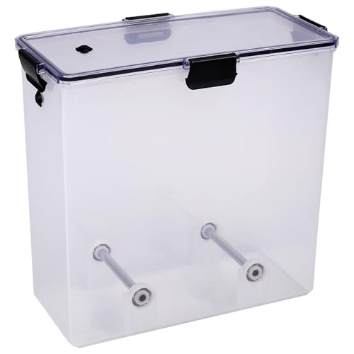 Bumiva Trockenbox f¨¹r 3D -Drucker -Filamentfilament Trockenbox f¨¹r 3D -Drucker PLA ABS -Filamente 3D -Druckerteile Bumiva Trockenbox f¨¹r 3D -Drucker -Filamentfilament Trockenbox f¨¹r 3D -Drucker PLA ABS -Filamente 3D -Druckerteile von Bumiva