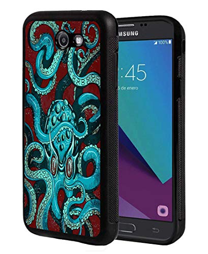 Bumiva Türdekoration Door Topper Wall Decor, Eckenzeichen, Spinnennetzmuster, Aus Gefärbtem Acryl von Bumiva