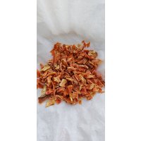 100% Natürliche Karottenbits Kaninchen Leckerbissen Ohne Zuckerzusatz Meerschweinchen Hamster 100% Natürliche Karottenbits Kaninchen Leckerbissen Ohne Zuckerzusatz Meerschweinchen Hamster von BunnyTreatBoutique