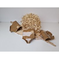 Seifenschale Mehrfarbig Keramik Bunt Seifenablage Mit Ablauf Abfluss Handgefertigt Hochwertige Deko Ton Baddesign Waschbecken von BunteWurzel