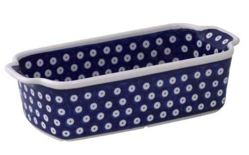 Bunzlauer Keramik Auflaufform 26,50 x 12,50 x 7,20 cm Dekor 42 Bunzlauer Keramik Auflaufform 26,50 x 12,50 x 7,20 cm Dekor 42 von Bunzlauer keramik