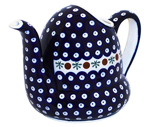Bunzlauer keramik Original Gießkanne V=1.0L im Dekor 41 Bunzlauer keramik Original Gießkanne V=1.0L im Dekor 41 von Bunzlauer keramik