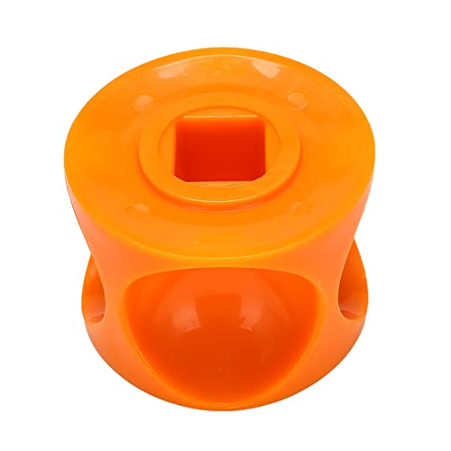 Buqpow Für XC-2000E Elektrische Orange Entsafter Teile Teile Maschinen Teile Orange Entsafter Teile Orange Entsafter Konkav Ball von Buqpow