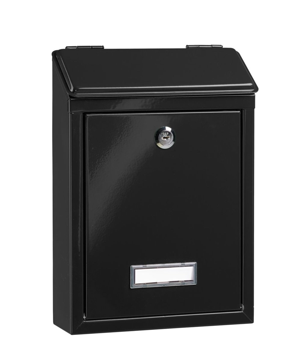 Burg Wächter Briefkasten Favor LB 3 S Burg Wächter Briefkasten Favor LB 3 S von Burg-Wächter KG