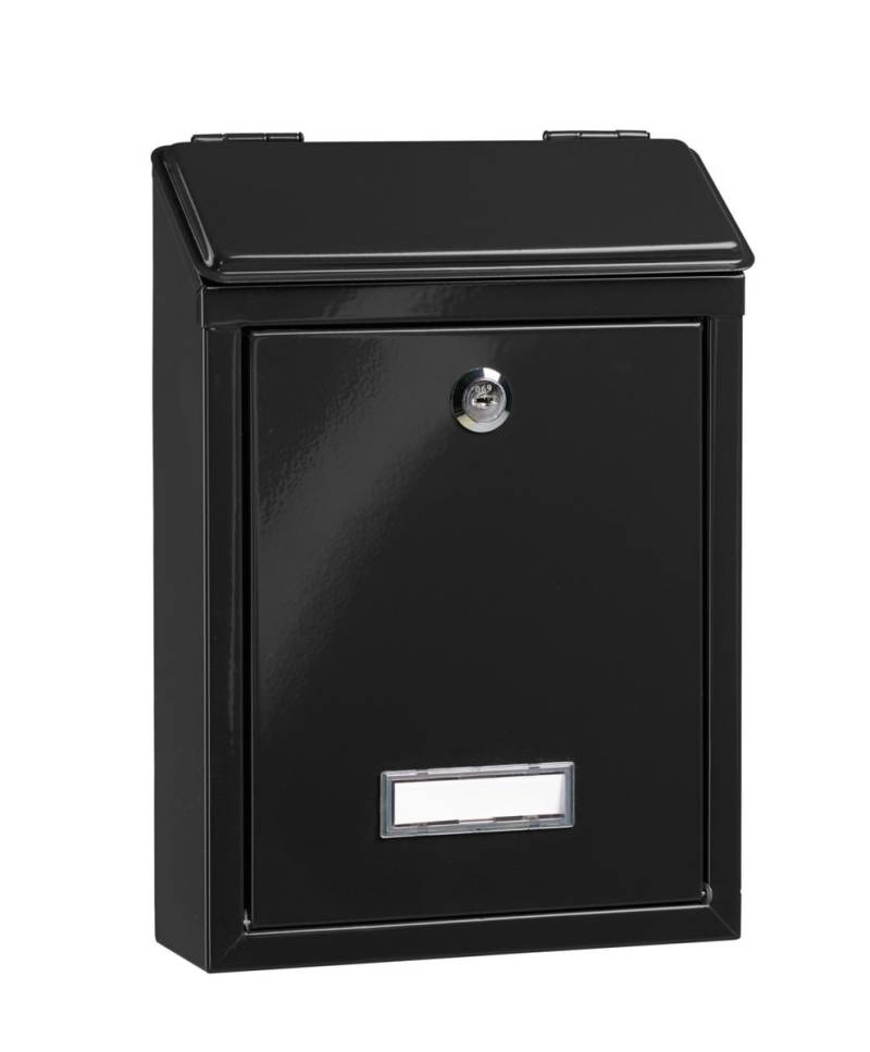 Burg Wächter Briefkasten Favor LB 3 S von Burg-Wächter KG