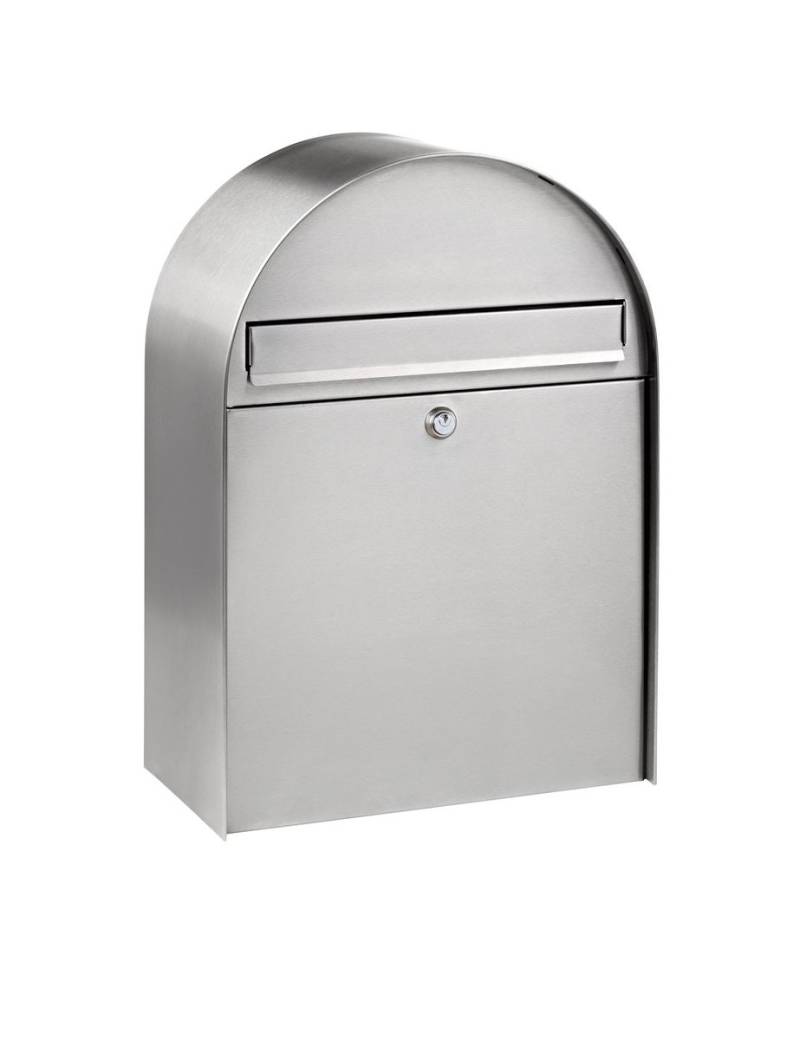 Burg Wächter Briefkasten Nordic 3780 NI von Burg-Wächter KG
