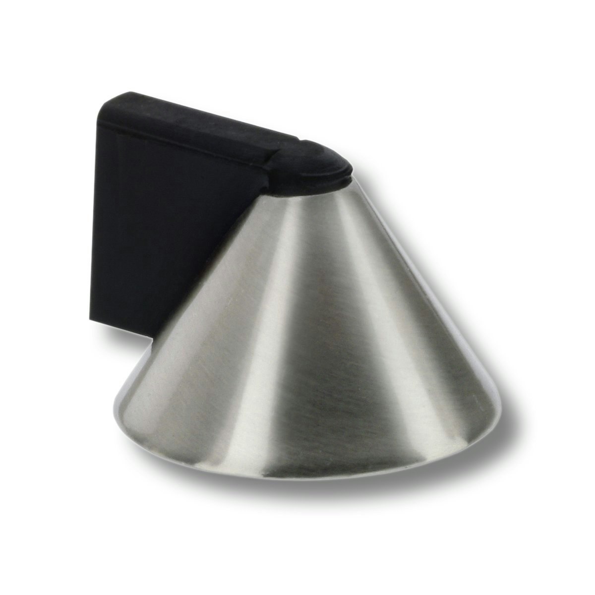 Burg Wächter Design-Türstopper TSB 2140 Ni SB Burg Wächter Design-Türstopper TSB 2140 Ni SB von Burg-Wächter KG