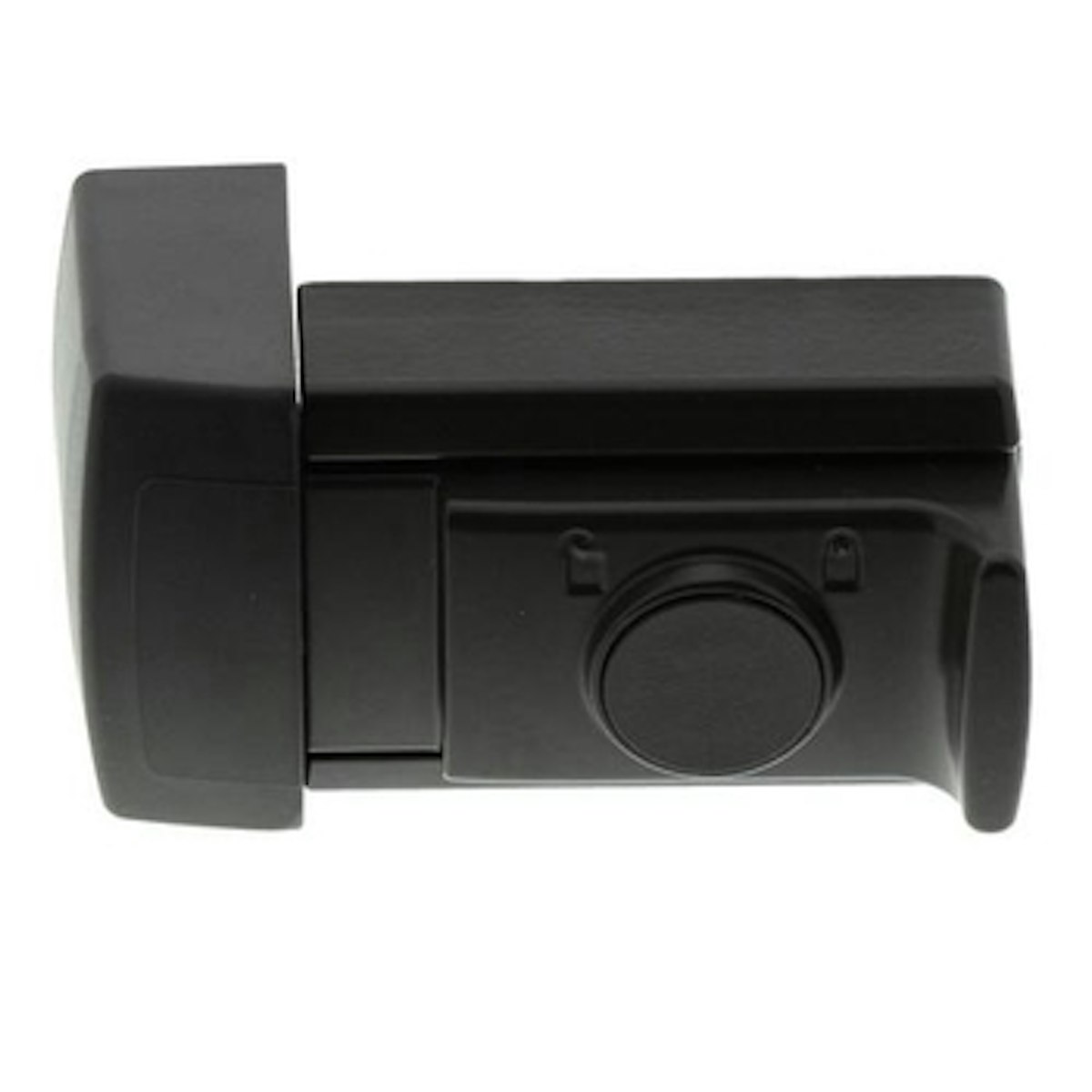 Burg Wächter Fenstersicherung Winsafe WR 60 BR SB Burg Wächter Fenstersicherung Winsafe WR 60 BR SB von Burg-Wächter KG