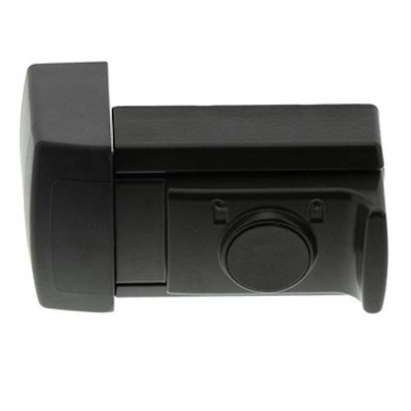 Burg Wächter Fenstersicherung Winsafe WR 60 BR SB von Burg-Wächter KG