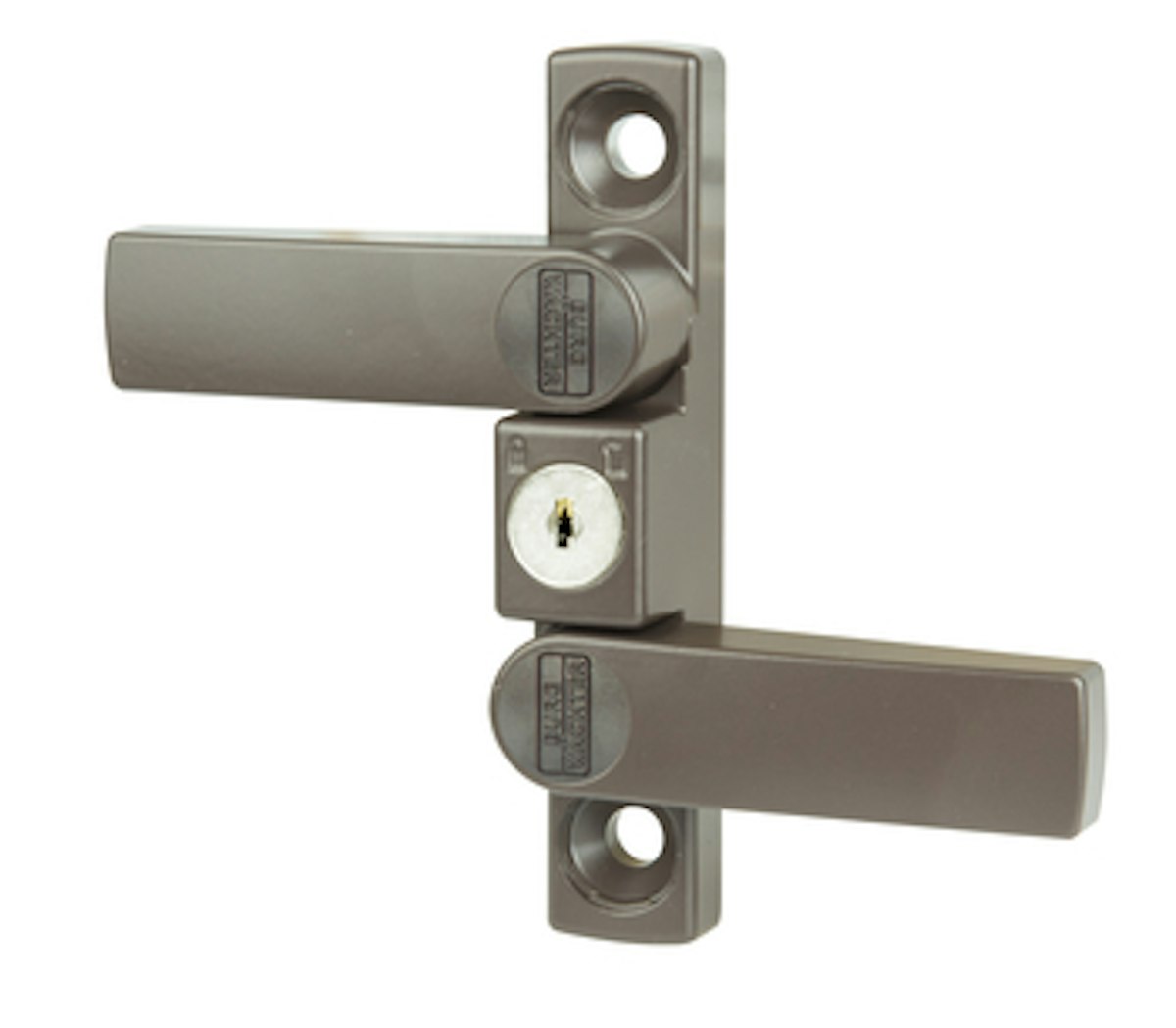 Burg Wächter Fenstersicherung Winsafe WS 22 BR SB Burg Wächter Fenstersicherung Winsafe WS 22 BR SB von Burg-Wächter KG