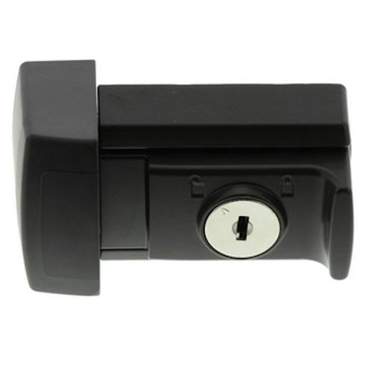 Burg Wächter Fenstersicherung Winsafe WZ 60 BR SB Burg Wächter Fenstersicherung Winsafe WZ 60 BR SB von Burg-Wächter KG