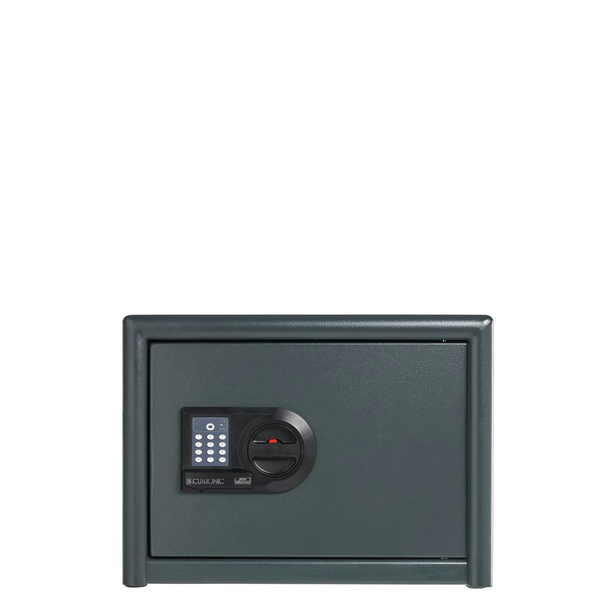 Burg Wächter Kurzwaffentresor Magno-Safe M 520 E Burg Wächter Kurzwaffentresor Magno-Safe M 520 E von Burg-Wächter KG